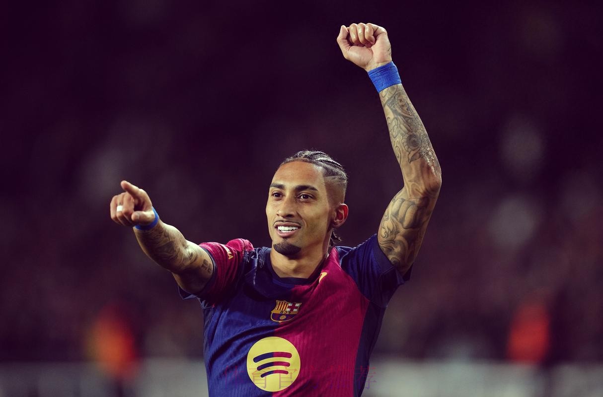 阿斯:拉菲尼亚推迟复出 仍有可能进国家德比名单 阿斯:拉菲尼亚推迟复出 仍有可能进国家德比名单